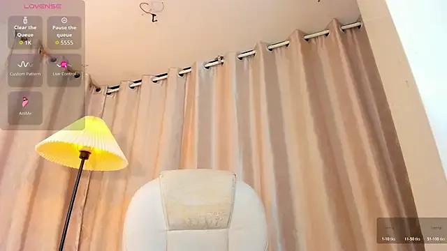 cleeo_nile — Cum show now!