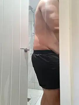 StripChat CloudyMuscleBeefy is Freechat CloudyMuscleBeefy — Token the cloudy fist to keep me on