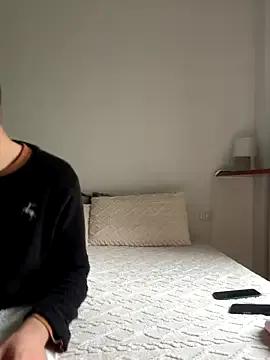 StripChat couplepenetration is Freechat couplepenetration — Slap and spit boobs