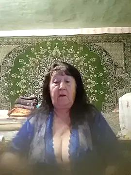 StripChat CrystalLime6411 is Freechat CrystalLime6411 — Freechat on StripChat