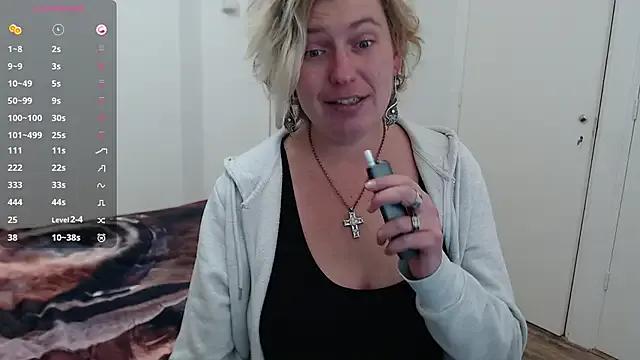 StripChat cumfun is Freechat cumfun — SQUIRT