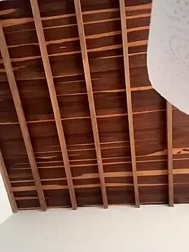 StripChat curchez_ is Freechat curchez_ — Naked + Fingering + Gift for last tipper