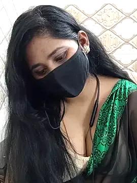 StripChat Cute_purnima is Freechat Cute_purnima — Fingering