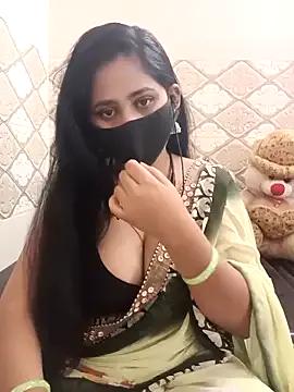 StripChat Cute_purnima is Private Cute_purnima — Fingering