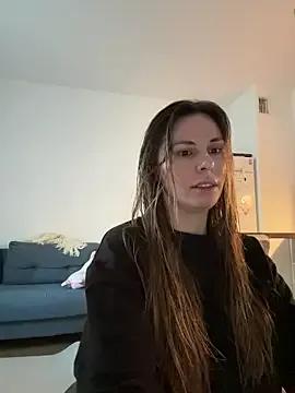 StripChat cuteagression1 is Freechat cuteagression1 — let me fel yall so bad