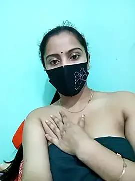 StripChat daisy-03 is Freechat daisy-03 — Freechat on StripChat