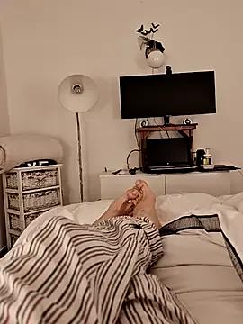 StripChat DaisyDea-MrKurt is Freechat DaisyDea-MrKurt — Naked woman