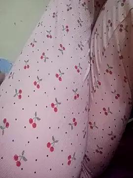 StripChat Dalo3a99sixi is Freechat Dalo3a99sixi —