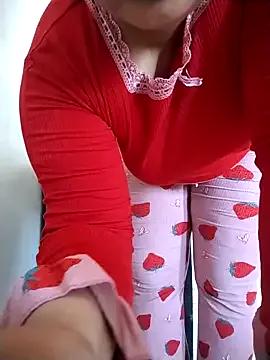 StripChat Dalou3a-69 is Freechat Dalou3a-69 — Oil on my ass +Open ass