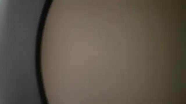 StripChat Dancing-doll is Freechat Dancing-doll — Make me Happy