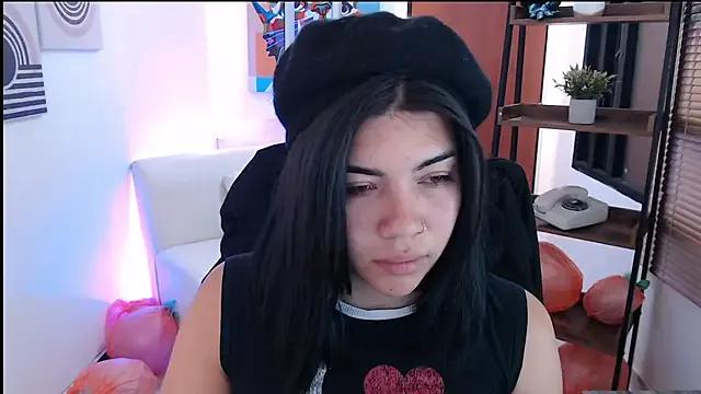 dangel_noir6's avatar