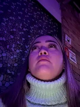 StripChat Danielavegax is Freechat Danielavegax — Hello my Daniela