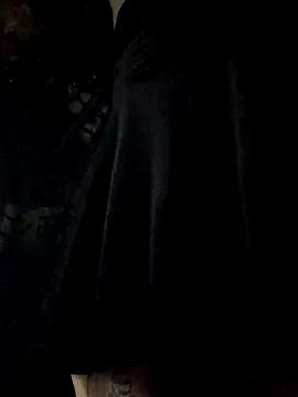 StripChat DarkAngelz1 is Freechat DarkAngelz1 — Freechat on StripChat