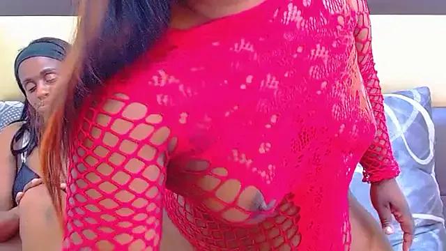 StripChat DarkEngelASS is Freechat DarkEngelASS — RIDE BIG DILDO