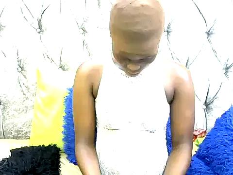 StripChat DarkLaddy is Freechat DarkLaddy — happy me to buy my christmas clothes