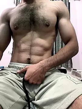 StripChat DarkMasterDesire is Freechat DarkMasterDesire — Helicopter cock strokes