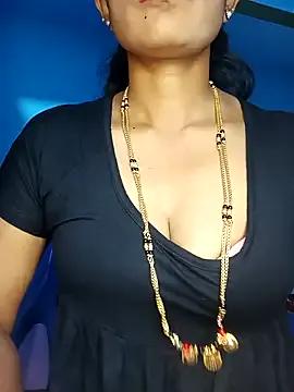 StripChat Deepa_telugu is Freechat Deepa_telugu — New mobile