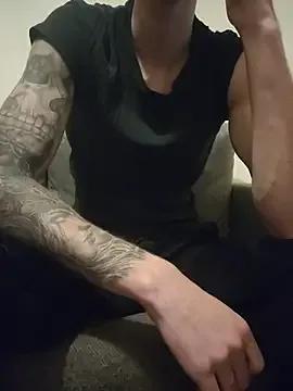 StripChat DeepSecret0 is Freechat DeepSecret0 — Hose Ausziehen