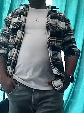 StripChat Desi_muslimcouple is Freechat Desi_muslimcouple — Creamy cum out