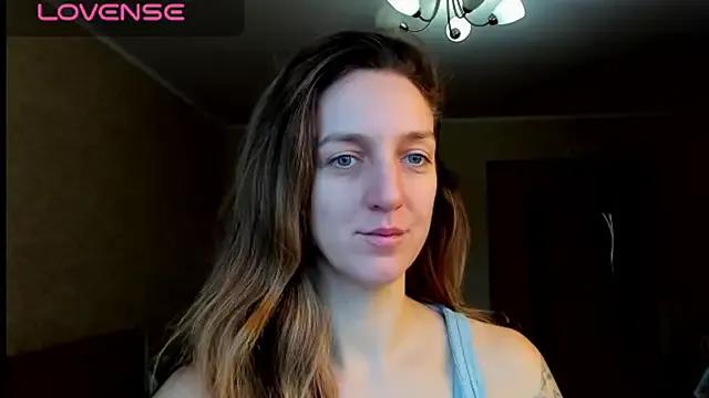 StripChat desired_zzoya is Freechat desired_zzoya — Feel my embrace