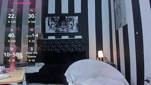 StripChat devorapollasmilf4u is Freechat devorapollasmilf4u — atm