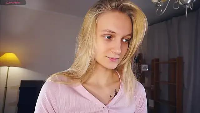 DierdreJacobsohn's avatar