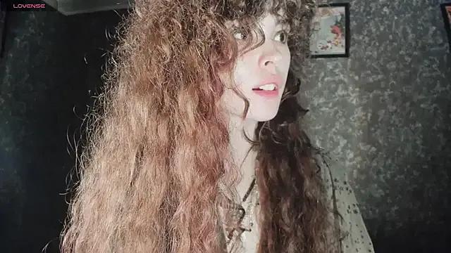 StripChat Dizer_clopy is Private Dizer_clopy — panties teasing