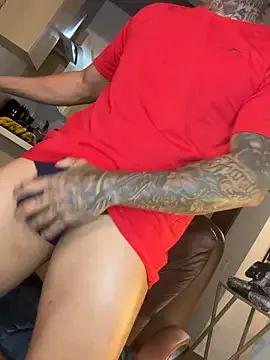 StripChat Dominiofit is Freechat Dominiofit — Hard dick