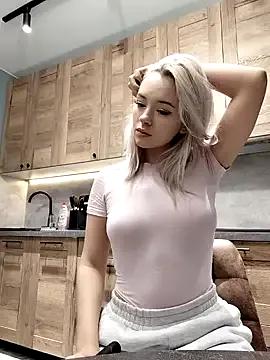 StripChat dontrytosearch is Freechat dontrytosearch — Happy start