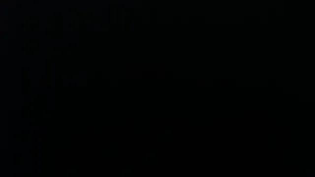 StripChat drako_monster is Freechat drako_monster — eyacular