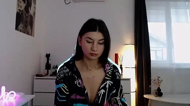 StripChat DramaQueen__ is Freechat DramaQueen__ — Hola