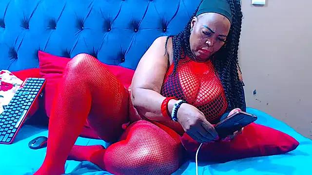 StripChat ebonycandy10 is Freechat ebonycandy10 — Freechat on StripChat