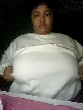 Ectorius — make me wet