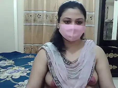 Elena_cruz5 on StripChat 