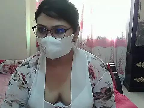 Elena_cruz5 on StripChat 