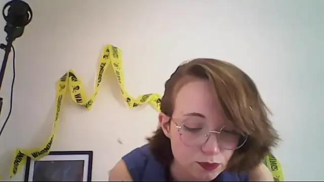 StripChat Elise_Nyx is Private Elise_Nyx — Plug Anal de 4 + Doggy Style