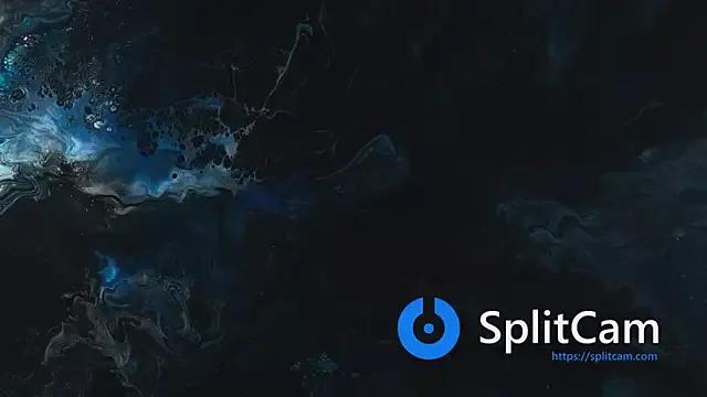 Ellie_Wellie on StripChat 