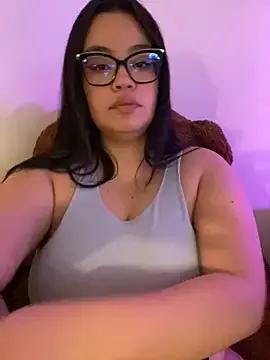 StripChat Emily_Taylor2 is Private Emily_Taylor2 — suck boobs
