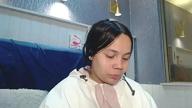 StripChat EmilyQueen3x is Freechat EmilyQueen3x — put your fingers in the pussy