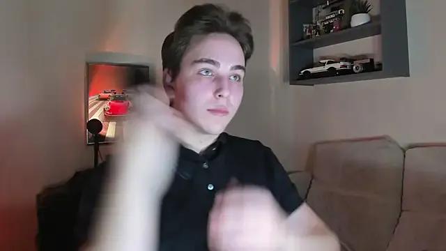 StripChat Eric_ether is Freechat Eric_ether — To close the loan