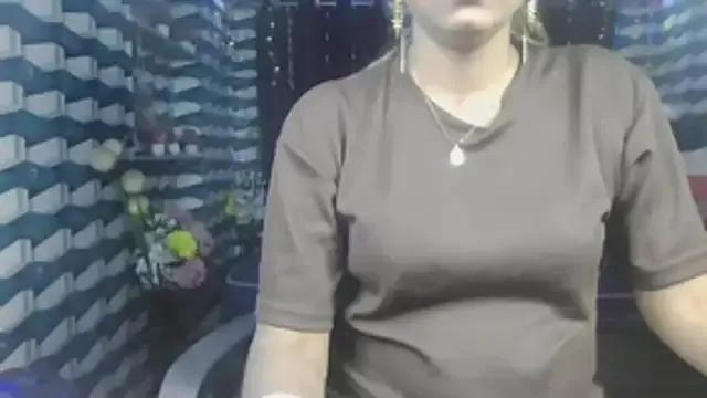 Esha_Naughty's avatar