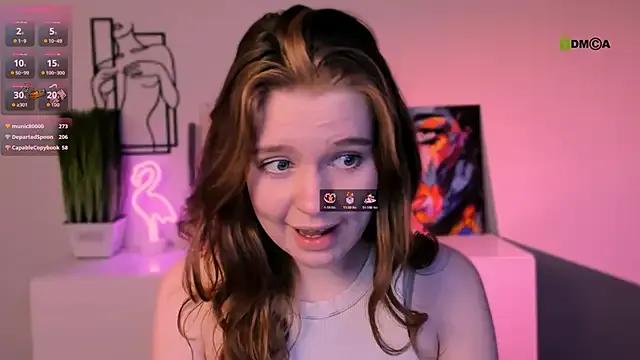 StripChat eva_drive is Freechat eva_drive — air kiss