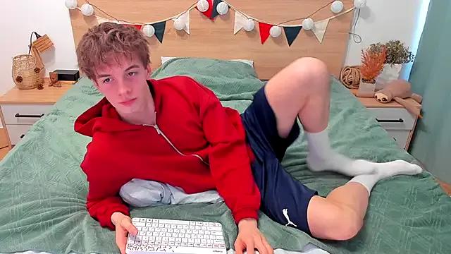 StripChat Fandi_777 is Freechat Fandi_777 — CUM TICKET SHOW