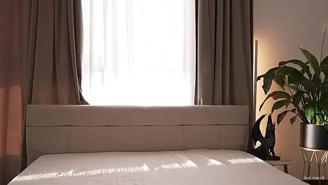 StripChat Faster_maci is Freechat Faster_maci — show tits