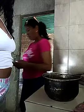 StripChat Fernanda30 is Freechat Fernanda30 — Desnuda