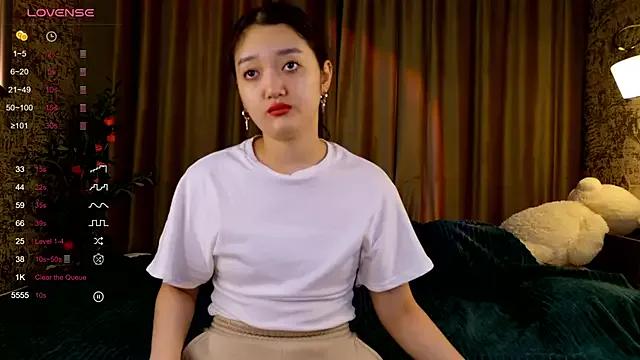 StripChat FreyaRaya is Freechat FreyaRaya — anal plug