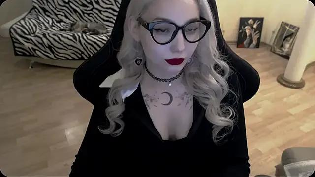 fromsun_forsoul777's avatar