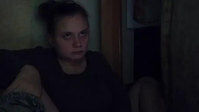 StripChat FrumCake is Freechat FrumCake — Freechat on StripChat