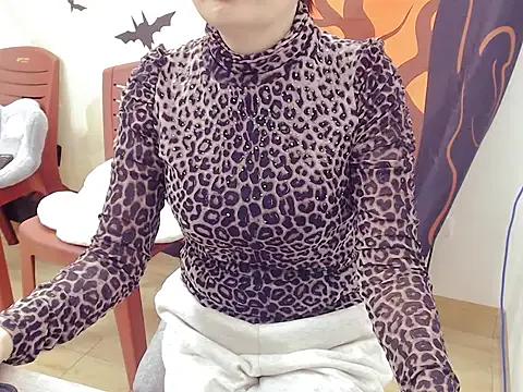 StripChat Funnygirl_9x is Freechat Funnygirl_9x — spanks ass x 5