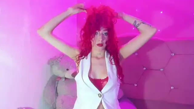 StripChat Gaia_Mistic18 is Freechat Gaia_Mistic18 — fuck me hard and wildly